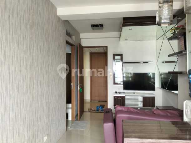 DIJUAL APARTEMEN OAK TOWER PULOGADUNG MURAH DIJUAL APARTEMEN OAK TOWER PULOGADUNG MURAH
