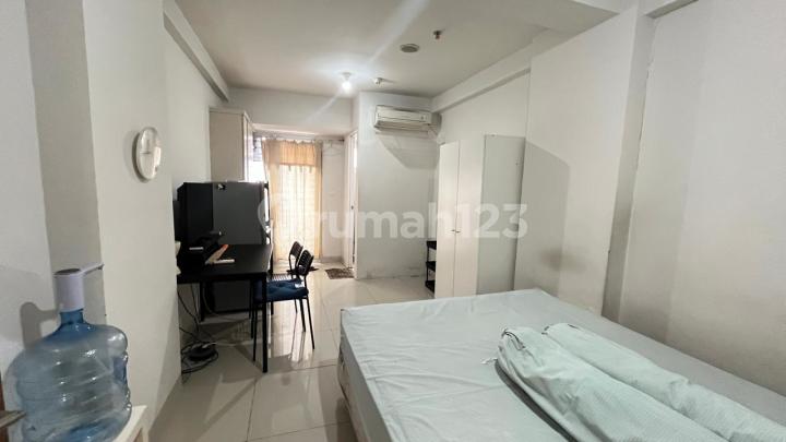 DIJUAL APARTEMEN OAK TOWER JAKARTA TIMUR MURAH DIJUAL APARTEMEN OAK TOWER JAKARTA TIMUR MURAH