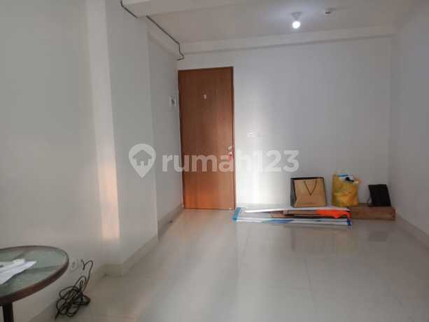 DIJUAL APARTEMEN OAK TOWER JAKARTA TIMUR MURAH