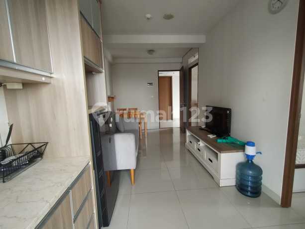 DIJUAL APARTEMEN OAK TOWER JAKARTA TIMUR MURAH DIJUAL APARTEMEN OAK TOWER JAKARTA TIMUR MURAH