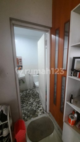 Dijual Rumah Di Sweet Antapani Antapani Bandung Dijual Rumah Di Sweet Antapani Antapani Bandung