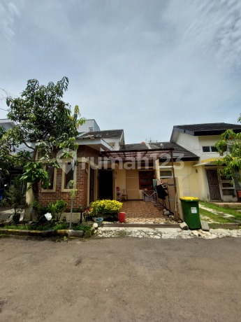 Jarang Ada Rumah Murah Siap Huni Dekat Summarecon Bandung Jarang Ada Rumah Murah Siap Huni Dekat Summarecon Bandung