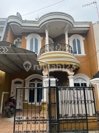 Dijual Rumah Megah Harga Murah Dijual Rumah Megah Harga Murah
