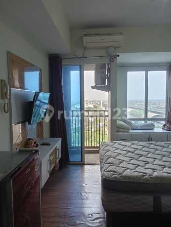 Dijual Apartemen Harga Keren