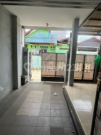 Dijual Rumah Imut Harga Ngikut Dijual Rumah Imut Harga Ngikut
