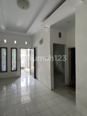 Cute House for Sale, Price Negotiable