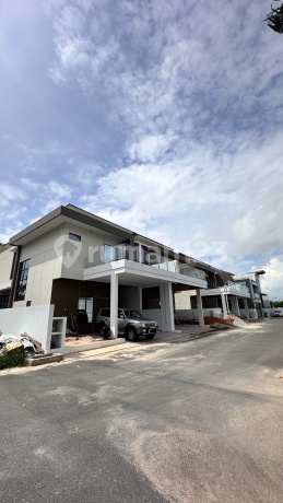 Luxury House Batam Center Luxury House Batam Center