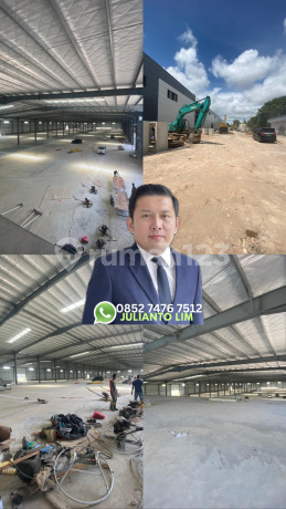 Gudang Di Batam Jual Atau Sewa Murah Lokasi Strategis Gudang Di Batam Jual Atau Sewa Murah Lokasi Strategis