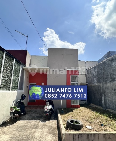 Rumah Di Jual Murah Rumah Di Jual Murah