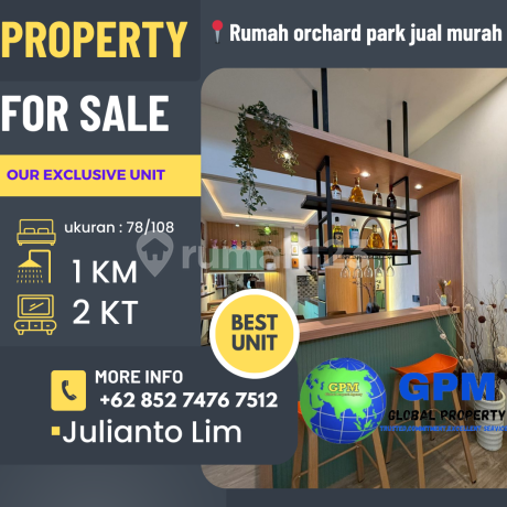 Rumah Murah Rumah Murah