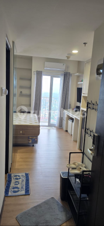 Nagoya Apartment