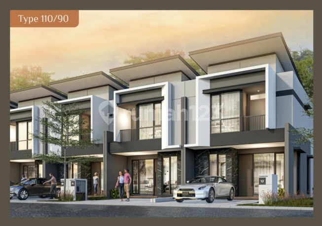 Takeover Loss Teakwood 110/120 (Hook Unit)