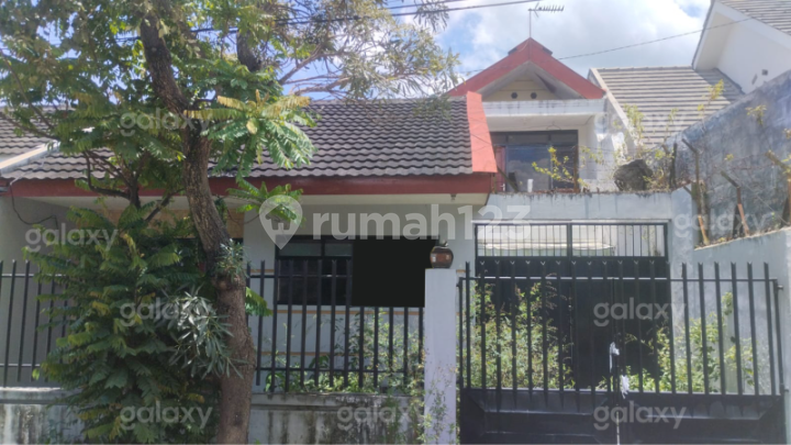 Rumah Dijual di Bumi Asri Sengkaling Dau Kab Malang Gmk03952 Rumah Dijual di Bumi Asri Sengkaling Dau Kab Malang Gmk03952
