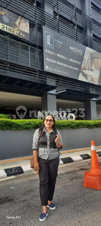 Novo Shm Apartment Kuala Lumpur Malaysia Novo Shm Apartment Kuala Lumpur Malaysia