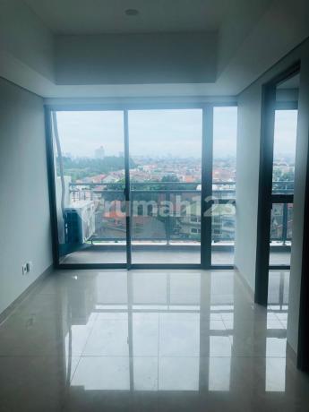 Bellevue Apartment 16th Floor Ready to Occupancy Mt Haryono South Jakarta Bellevue Apartment 16th Floor Ready to Occupancy Mt Haryono South Jakarta