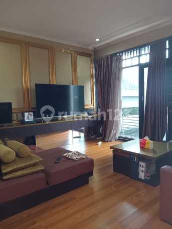 Rumah Siap Huni Di Puri Syailendra Setraria Sukasari Bandung Rumah Siap Huni Di Puri Syailendra Setraria Sukasari Bandung
