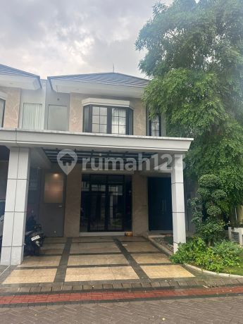 Di Jual Rumah Minimalis Mewah!! Lokasi: di Aruba Villa Grand Island Pakuwon City Surabaya Di Jual Rumah Minimalis Mewah!! Lokasi: di Aruba Villa Grand Island Pakuwon City Surabaya