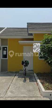 For Sale House in Victoria Village, Babelan Bekasi