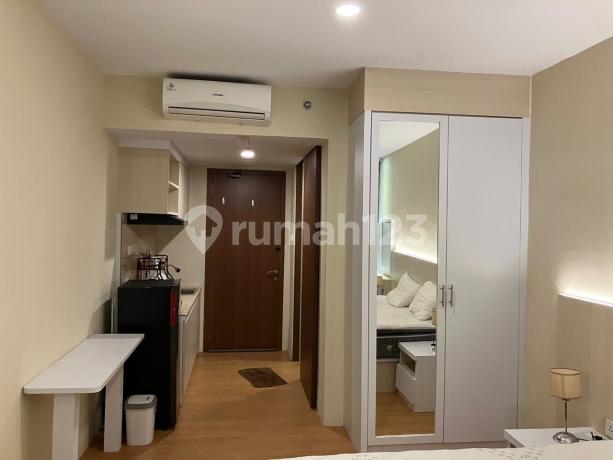 Dijual Apartemen Cantik Nagoya Thamrin Termurah!!!