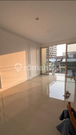 Apartment Nagoya Thamrin Kosongan Nego Tipis