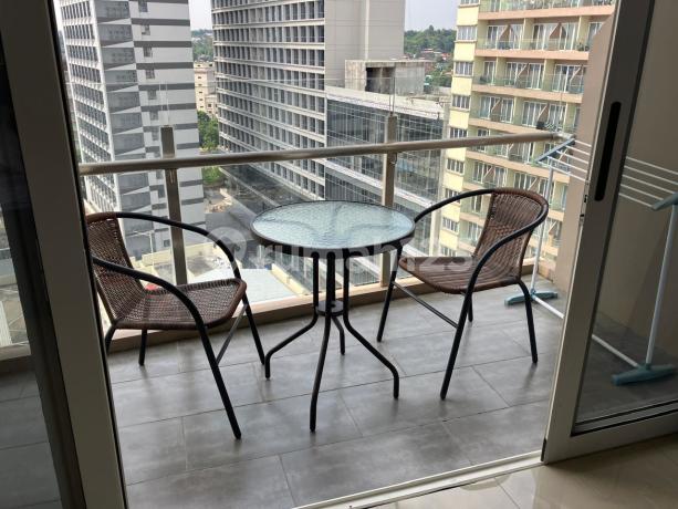 Apartments Nagoya Thamrin Bagus Furnished Apartemen 1 Kamar Tidur Furnished Bagus Terletak Di Pertengahan Kota Dan Dekat Dengan Tempat Pembelanjaan