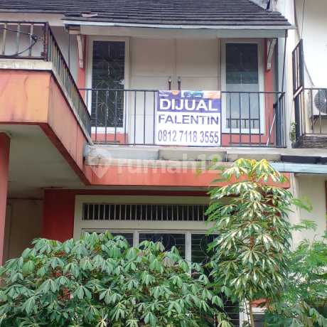 Rumah Murah 2 Lantai 3 Kamar Asri Meadow Green Cibatu Cikarang Selatan Bekasi Rumah Murah 2 Lantai 3 Kamar Asri Meadow Green Cibatu Cikarang Selatan Bekasi