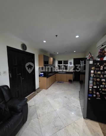 Dijual/sewa Apartemen Kedoya Elok 2 Kamar Tidur 115m² Bagus Furnished Dijual/sewa Apartemen Kedoya Elok 2 Kamar Tidur 115m² Bagus Furnished
