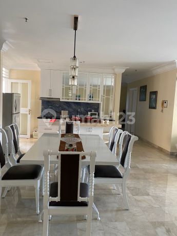 Disewakan Mewah 3 Kamar Tidur 150M² Apartemen Mangga Dua Court Jakarta Pusat Disewakan Mewah 3 Kamar Tidur 150M² Apartemen Mangga Dua Court Jakarta Pusat