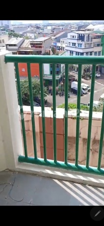 Dijual Disewa Apartment Cempaka Mas 3 Kamar Tidur 94M Tower A Dijual Disewa Apartment Cempaka Mas 3 Kamar Tidur 94M Tower A