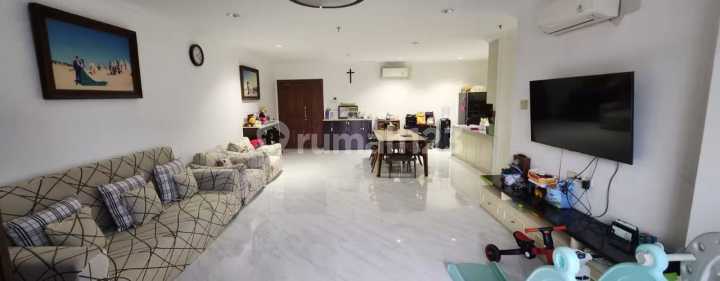 Di Sewa Apertemen 4 Kamar Furnished Bagus Mangga Dua Jakarta Di Sewa Apertemen 4 Kamar Furnished Bagus Mangga Dua Jakarta