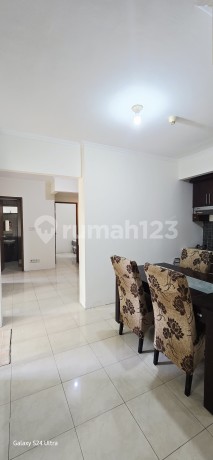 Dijual 2 Unit Gandeng 4 Kamar Apartment Mediterania Palace Kemayoran Dijual 2 Unit Gandeng 4 Kamar Apartment Mediterania Palace Kemayoran