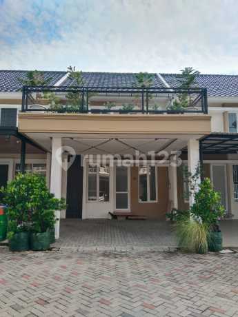 Rumah Bagus Madukoro Regency Semarang Barat Rumah Bagus Madukoro Regency Semarang Barat