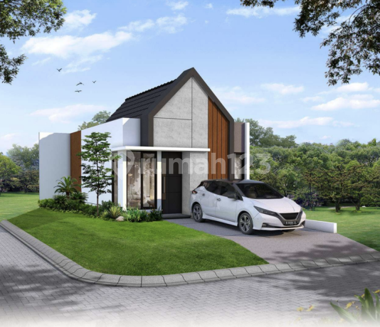 Rumah Pertama Siap Huni Free Surat Cicilan dan Akses Mudah, Lingkungan Cluster Pinang Graha, Tangerang Rumah Pertama Siap Huni Free Surat Cicilan dan Akses Mudah, Lingkungan Cluster Pinang Graha, Tangerang