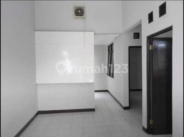 Rumah Minimalis Siap Huni di Taman Crista, Elang Sek 9 Bintaro Jaya hanya 1,5M an.