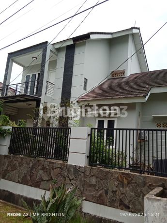 Turun Harga dan Termurah Se Graha Cinere! Turun Harga dan Termurah Se Graha Cinere!