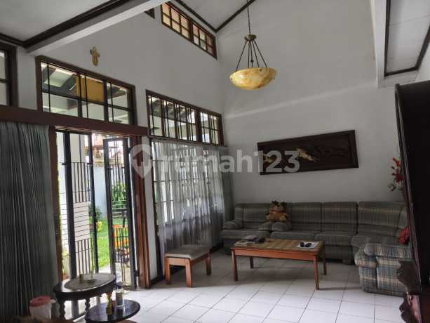 Rumah 2 Lantai di Sukamulya Pasteur Bandung, Harga Nego Rumah 2 Lantai di Sukamulya Pasteur Bandung, Harga Nego