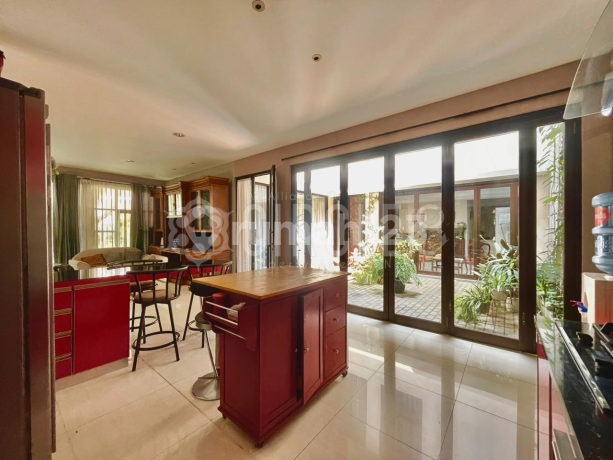 Hunian Elegan Berkualitas di Kota Baru Parahyangan Hunian Elegan Berkualitas di Kota Baru Parahyangan