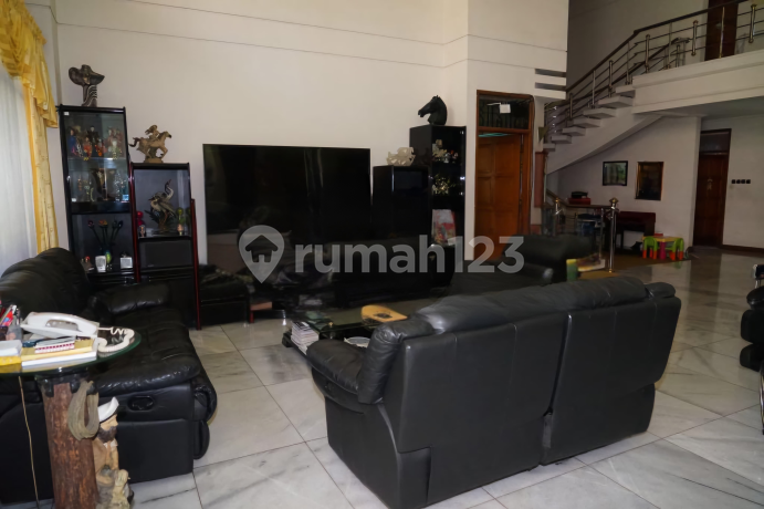 Pagi Tenang, Malam Nyaman ,Hidupkan Gaya Hidup Idealmu di Sukamulya Bandung Pagi Tenang, Malam Nyaman ,Hidupkan Gaya Hidup Idealmu di Sukamulya Bandung