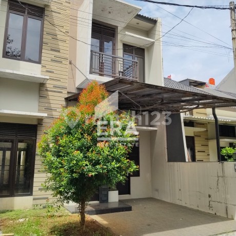 Sv.456&Lh.451 Dijual Rumah 2 LT di Arya Town House 3, Kranggan-Bekasi Sv.456&Lh.451 Dijual Rumah 2 LT di Arya Town House 3, Kranggan-Bekasi