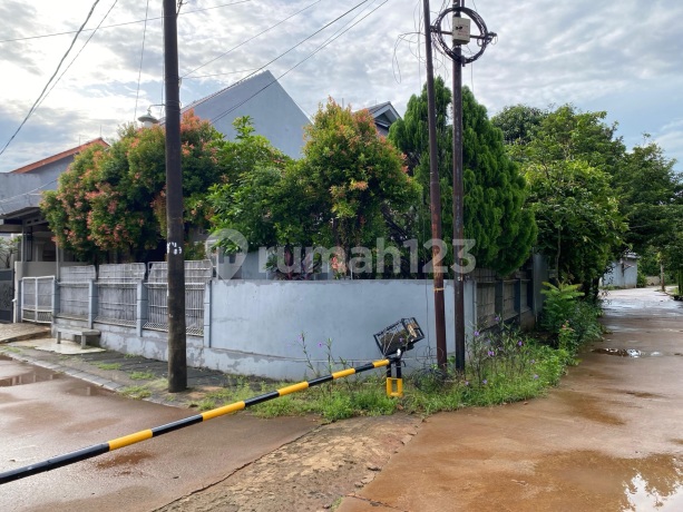 Dijual Rumah 1lantai Di Perum Bumi Eraska Dijual Rumah 1lantai Di Perum Bumi Eraska