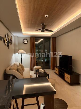 Exclusive Condominium Beachwalk Mall 2 , Residence – Raya Pantai Kuta Exclusive Condominium Beachwalk Mall 2 , Residence – Raya Pantai Kuta