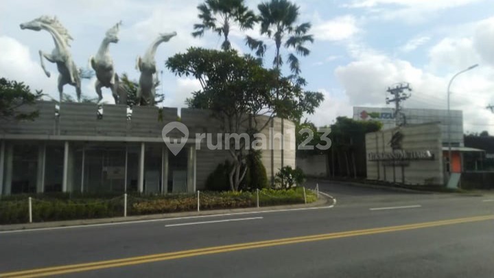 Rumah Tinggal Minimalis Dalam Perum Citra Grand Mutiara Balecatur Sleman Rumah Tinggal Minimalis Dalam Perum Citra Grand Mutiara Balecatur Sleman