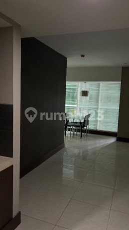 Apartemen Mataram City Semi Furnished dekat kampus UGM. Apartemen Mataram City Semi Furnished dekat kampus UGM.