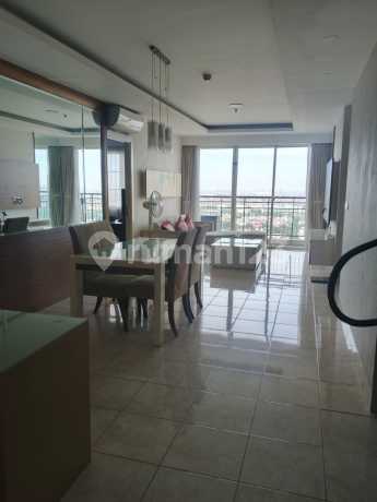 Dijual Cepat Apartment Evian Garden di Kelapa Gading Dijual Cepat Apartment Evian Garden di Kelapa Gading