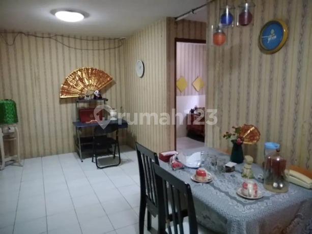 Dijual Cepat Apartment Laguna Pluit Furnish Dijual Cepat Apartment Laguna Pluit Furnish
