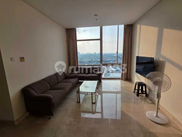 Dijual Apartemen The Summit Kelapa Gading Tower Alpen Dijual Apartemen The Summit Kelapa Gading Tower Alpen