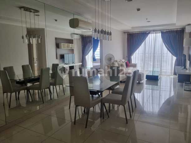 Dijual French Walk Tower Evian LT 23 ( View Lepas ) Dijual French Walk Tower Evian LT 23 ( View Lepas )