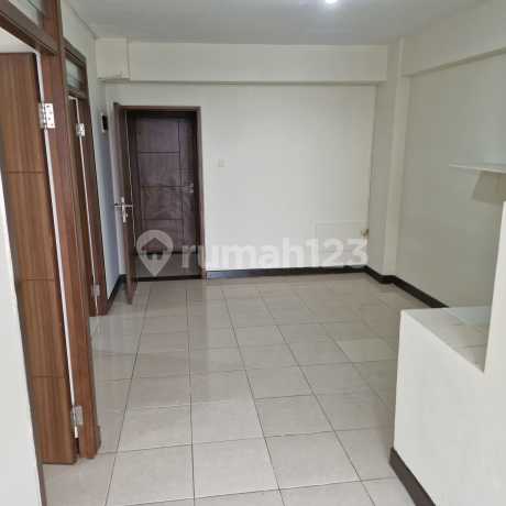 Disewakan Cepat Apartment Pluit Seaview 2 BR Disewakan Cepat Apartment Pluit Seaview 2 BR