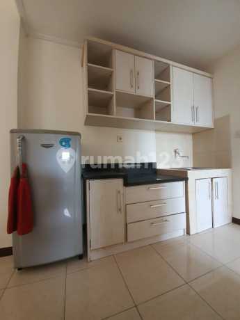 Dijual Apartemen Maple Park Sunter Tower A Lantai 26