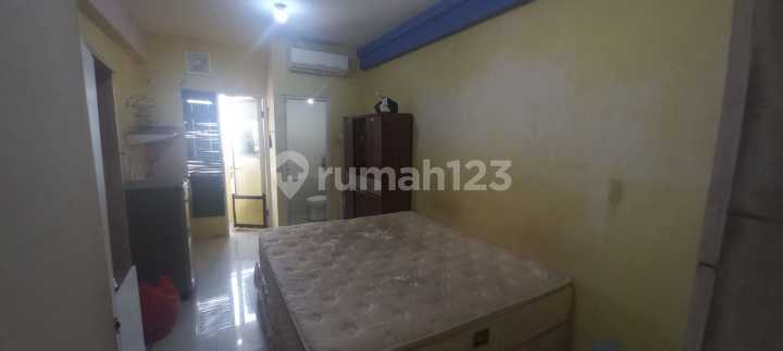 Jual Cepat Apartemen Kelapa Gading Nias Tower Grand Emerald Jual Cepat Apartemen Kelapa Gading Nias Tower Grand Emerald